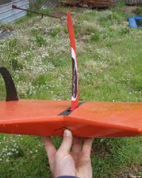 STARBOARD 90