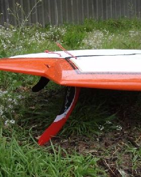 STARBOARD 90