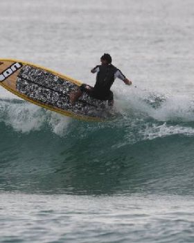 ....currumbin...sunday....
