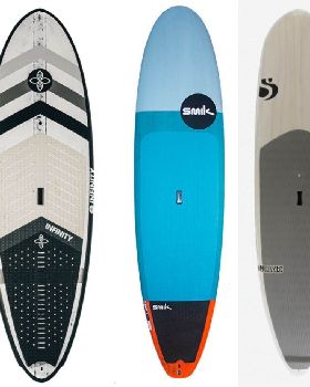 Which one