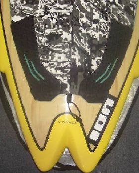 JBs 96\" SUP