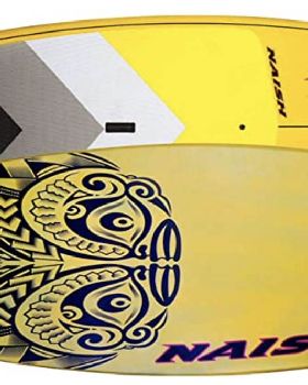 Naish Stubby