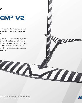 hs1550-v2-infoPage2