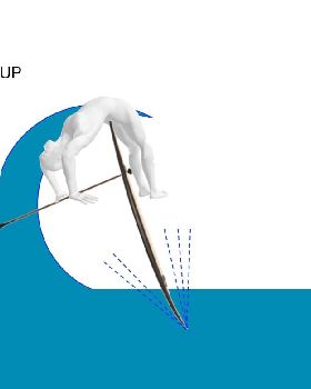 1 SUP