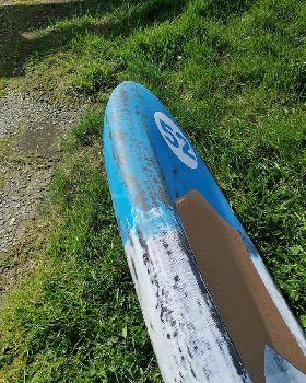 supfoil2