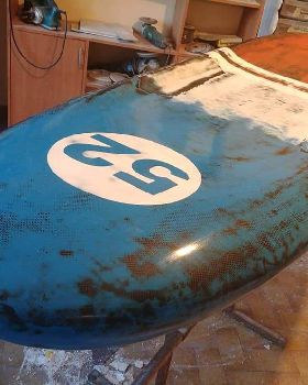 supfoil3