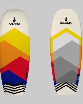 kalama