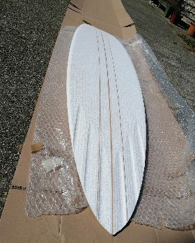 Tail channel bot