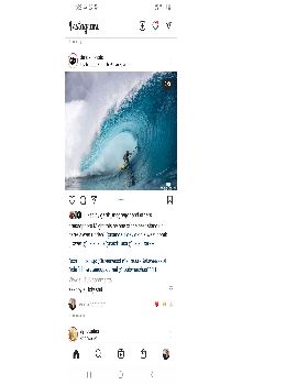 Screenshot20210513-115259Instagram