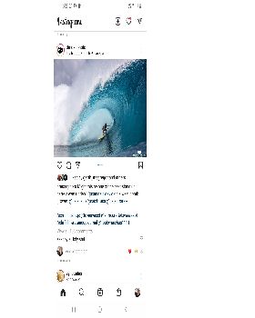 Screenshot20210513-115254Instagram