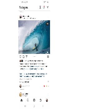 Screenshot20210513-115303Instagram