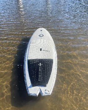 rnb 8'8
