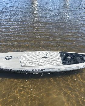 rnb 8'8