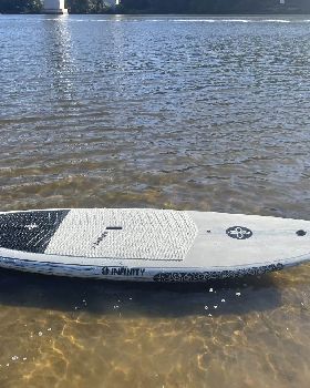 rnb 8'8