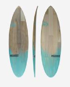 Sunova kiteboards