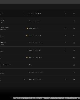 1 music