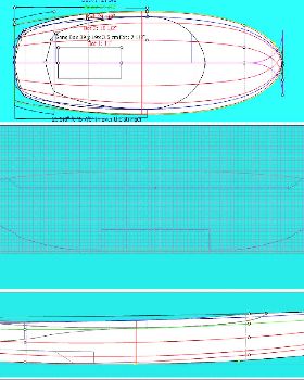 board design