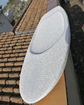 sudrat deck