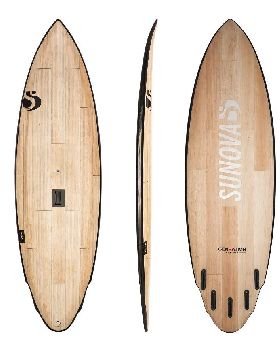 Wedge