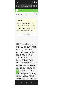 Screenshot2021-09-07-17-49-35-422com.android.chrome