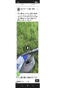 Screenshot2021-09-07-17-47-04-295com.android.chrome