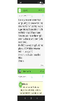 Screenshot2021-09-07-17-49-00-932com.android.chrome