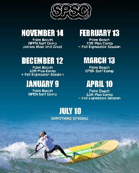 spsc-events-poster-surfing