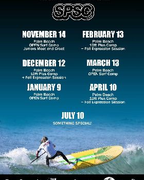spsc-events-poster-surfing