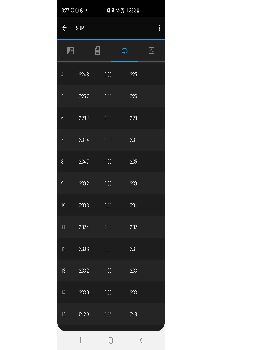 Screenshot20211015-152713Connect