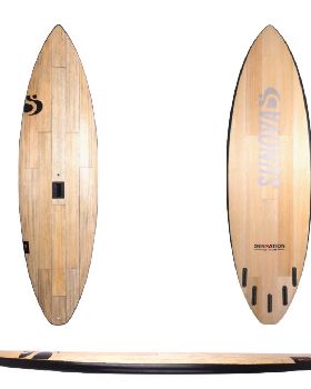 1 SP24