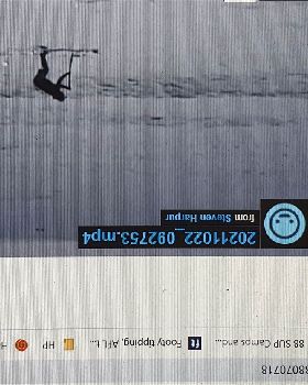 photo of vimeo file