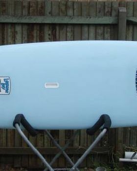 L.Bay Epoxy 09