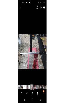 Screenshot20211030-191123Gallery