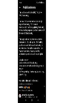Screenshot2021-11-07-05-04-53-239com.instagram.android