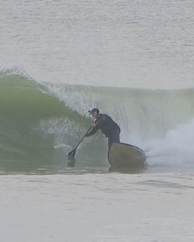 1 surf