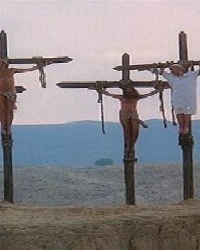 monty-python-s-life-of-brian-original