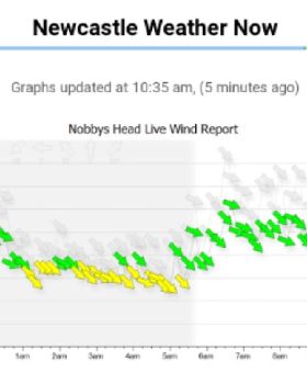 Screenshot20211113-104108Chrome
