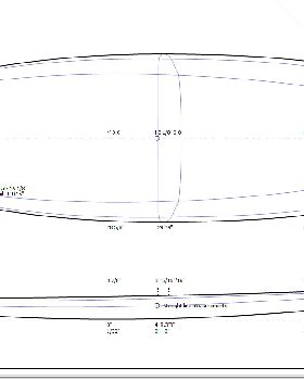 Capture d'?cran 2021-12-20 ? 22.09.46
