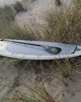 lrd deck beach