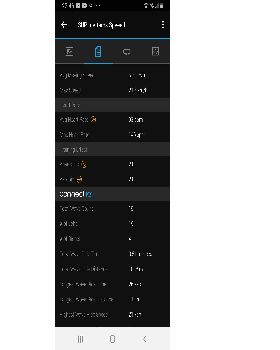 Screenshot20211227-234610Connect