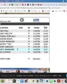 Screenshot 2022-02-02 at 11.59.33