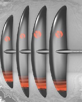 HWingSet800x