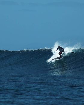 fiji2736