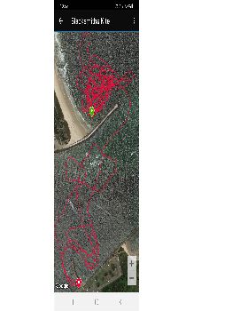 Screenshot20211226-105915Connect