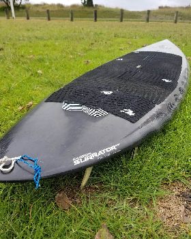 SUP 1