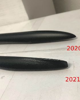 20220322165229390iOS