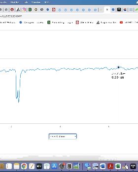 Screenshot 2022-03-26 at 07.57.30
