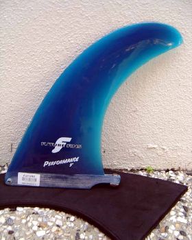 Future Fin