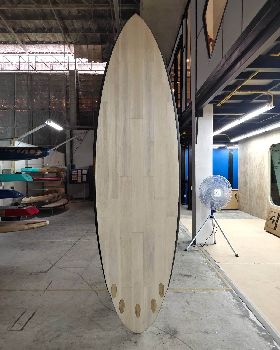 Custom insane 2