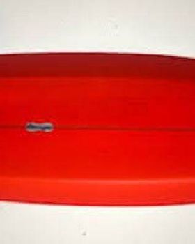 2022 SUP Foil Gun